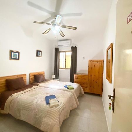 Lidda Butts Inn Annex Ghajn il-Kbira  Εξωτερικό φωτογραφία