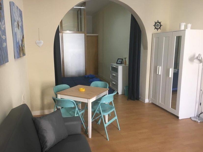 Lidda Butts Inn Annex Ghajn il-Kbira  Εξωτερικό φωτογραφία